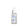 APLB Azelaic Acid Peptide Ampoule Serum