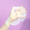 APLB Collagen EGF Peptide Sheet Mask (3)