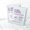 APLB Collagen EGF Peptide Sheet Mask (2)