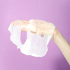 APLB Collagen EGF Peptide Sheet Mask (4)