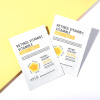 APLB Retinol Vitamin C Vitamin E Sheet Mask (2)