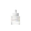SKIN1004 Madagascar Centella Niacinamide 10 Boosting Shot Ampoule