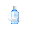Pyunkang Yul Low pH Cleansing Water 290ml