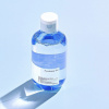 Pyunkang Yul Low pH Cleansing Water 290ml (2)