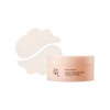 BOJ Revive Under Eye Patch Ginseng + Retinal (1)