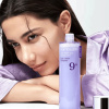Numbuzin No.9 NAD+ PDRN Glow Boosting Toner (3)