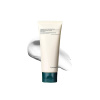 Pyunkang Yul Calming Acne Cleansing Foam