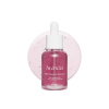 Arencia Fresh Red Smoothie Serum 8