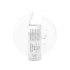 Dr. Althea 345 Relief Cream Mist
