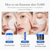 Medicube Zero One Day Exosome Shot Pore Ampule 25000 (4)
