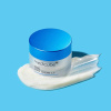 Medicube Zero Pore Cream 2.0 (1)
