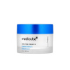 Medicube Zero Pore Cream 2.0