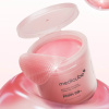 Medicube PDRN Pink Collagen Toning Gel Pads (1)