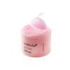 PDRN Pink Collagen Toning Gel Pads 70ks