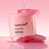 Medicube PDRN Pink Collagen Toning Gel Pads (2)