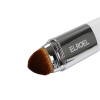 Elroel Blanc Cover Cream Stick 13g (1)