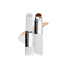 Elroel Blanc Cover Cream Stick 13g
