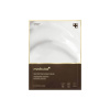 Medicube Deep Peptide Radiance Mask