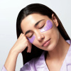 Numbuzin No.9 NAD Collagen Under Eye Patches (2)