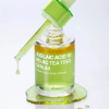Purito Azelaic Acid 10 Kojic Tea Tree Serum (2)
