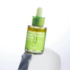 Purito Azelaic Acid 10 Kojic Tea Tree Serum (1)
