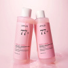 Anua Peach 77 Niacin Essence Toner (1)