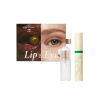 Axis y Lip & Eye Set