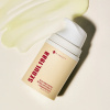 K SECRET SEOUL 1988 Cream Retinal Liposome 1% + Fermented Rice (1)