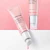 Medicube PDRN Pink Peptide Eye Cream (2)