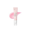 Medicube PDRN Pink Peptide Eye Cream