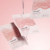 Medicube PDRN Pink Vita Coating Mask (1)