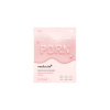Medicube PDRN Pink Vita Coating Mask