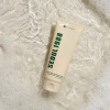 K Secret SEOUL 1988 Cleansing Foam Pine Cica 1% + Probiotics (1)