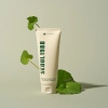 K Secret SEOUL 1988 Cleansing Foam Pine Cica 1% + Probiotics (2)