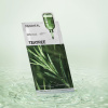 Medicube Teatree Essential Mask Calming Moisture (2)