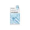 Medicube Hyaluronate Essential Mask Ultra Hydration