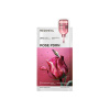 Medicube Rose PDRN Essential Mask Healthy Glow
