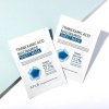 APLB Tranexamic Acid Niacinamide Sheet Mask (1)