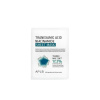 APLB Tranexamic Acid Niacinamide Sheet Mask