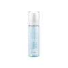 Dr. Althea Aqua Marine Jelly Mist