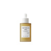 SKIN1004 Madagascar Centella Teca Ampoule