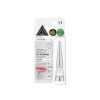 VT Cosmetics Reedle Shot Lip Plumber Beginner (1)