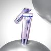 Centellian24 Expert Madeca Cream Active Renew PDRN (4)