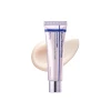 Centellian24 Expert Madeca Cream Active Renew PDRN