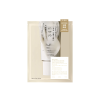 Dr. Althea 345 Relief Cream Mask