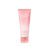 Purito Multi PDRN Collagen Real Glow Mask