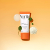 Purito Daily Soft Touch Sunscreen SPF50+ PA++++ (2)