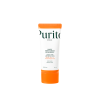 Purito Daily Soft Touch Sunscreen SPF50+ PA++++