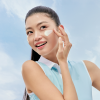Purito Daily Soft Touch Sunscreen SPF50+ PA++++ (4)