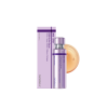 Centellian24 360º Shot PDRN Active Serum